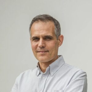 Miguel Duarte